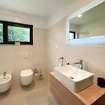 Villa Modern With Private Pool Near The Sea